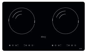 Bếp từ Ebox EB 88S