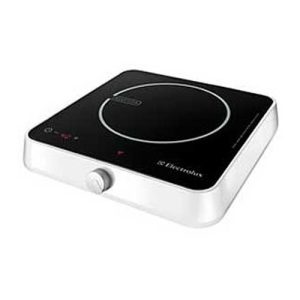Bếp từ Electrolux ETD32W