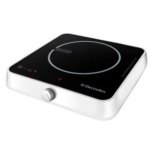 Bếp từ Electrolux ETD33SF