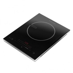 Bếp từ Electrolux ETD40