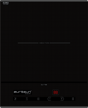 Bếp từ Eurosun EU-T199