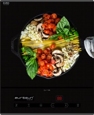 bep tu eurosun eu t199 1 - Bếp từ Eurosun EU-T199