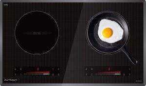 bep tu eurosun eu t210max 2 - Bếp từ Eurosun EU-T210Max