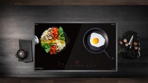 Bếp từ Eurosun EU-T256Max