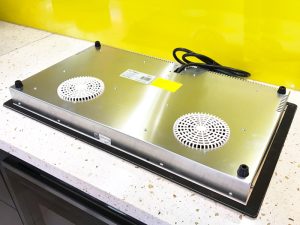 bep tu eurosun eu t256max 4 - Bếp từ Eurosun EU-T256Max