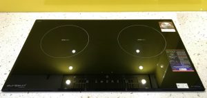 bep tu eurosun eu t256max 5 - Bếp từ Eurosun EU-T256Max