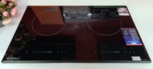 bep tu eurosun eu t508max 1 - Bếp từ Eurosun EU-T508Max