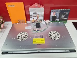 bep tu eurosun eu t508max 10 - Bếp từ Eurosun EU-T508Max