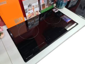 bep tu eurosun eu t508max 2 - Bếp từ Eurosun EU-T508Max