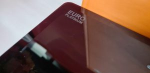 Bếp từ Eurosun EU-T508Max