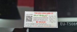 bep tu eurosun eu t508max 8 - Bếp từ Eurosun EU-T508Max