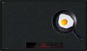 bep tu eurosun eu t702 pro 11 - Bếp từ Eurosun EU-T709Pro