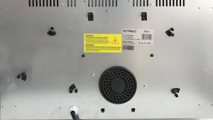 bep tu eurosun eu t702 pro 2 - Bếp từ Eurosun EU-T709Pro