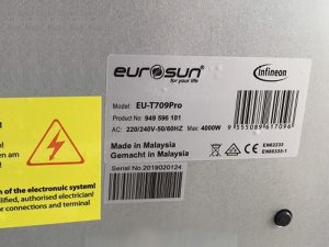 bep tu eurosun eu t702 pro 3 - Bếp từ Eurosun EU-T709Pro