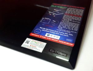 bep tu eurosun eu t702 pro3 - Bếp từ Eurosun EU-T709Pro