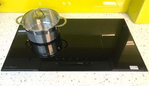 bep tu eurosun eu t705 plus1 - Bếp từ Eurosun EU-T705Plus