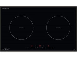 Bếp Từ EUROSUN EU-T708S Inverter