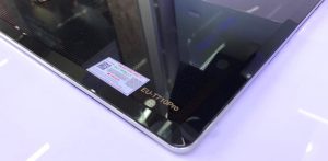 bep tu eurosun eu t710pro g 3 - Bếp từ Eurosun EU-T710Pro Gold
