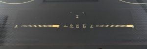 bep tu eurosun eu t710pro g 4 - Bếp từ Eurosun EU-T710Pro Gold
