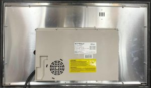 bep tu eurosun eu t710pro s 2 - Bếp từ Eurosun EU-T710Pro Silver