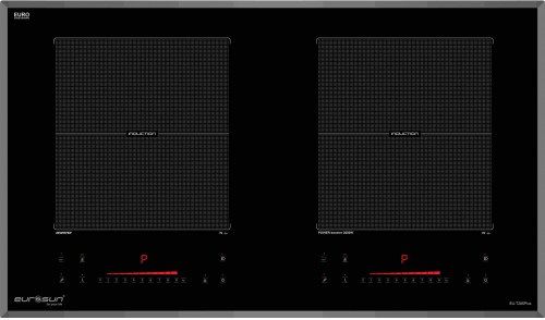 bep tu eurosun eu t715 pro - Bếp Từ Eurosun EU-T715 PRO bep tu eurosun eu t715 pro - Bếp Từ Eurosun EU-T715 PRO