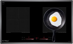 bep tu eurosun eu t715pro 2 - BẾP TỪ EUROSUN EU-T715Pro TẶNG QUÀ KHUYẾN MÃI MỚI NHẤT 2022