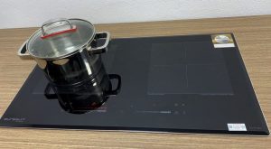 bep tu eurosun eu t715pro 4 - BẾP TỪ EUROSUN EU-T715Pro TẶNG QUÀ KHUYẾN MÃI MỚI NHẤT 2022