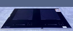 bep tu eurosun eu t726pro 1 - Bếp từ Eurosun EU-T726Pro