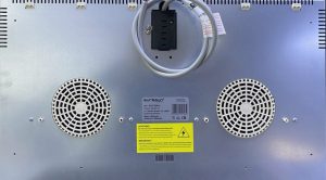 bep tu eurosun eu t726pro 4 - Bếp từ Eurosun EU-T726Pro