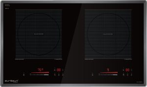bep tu eurosun eu t726pro7 - Bếp từ Eurosun EU-T726Pro