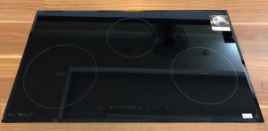 bep tu eurosun eu t881g 1 - Bếp từ Eurosun EU-T881G