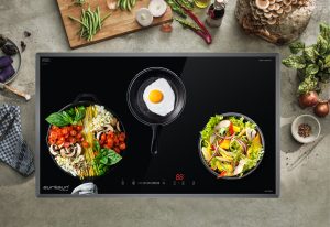 bep tu eurosun eu t881g 2 - Bếp từ Eurosun EU-T881G
