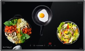 bep tu eurosun eu t881g 3 - Bếp từ Eurosun EU-T881G