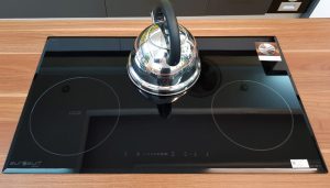 bep tu eurosun eu t881g8 - Bếp từ Eurosun EU-T881G