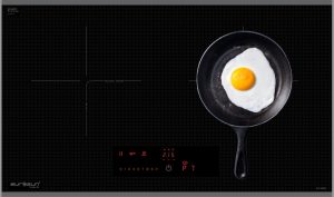 bep tu eurosun eu t892g 36 - Bếp từ Eurosun EU-T892G
