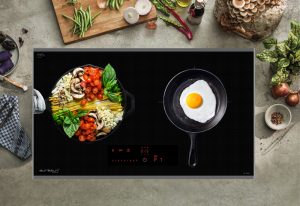 bep tu eurosun eu t892g 38 - Bếp từ Eurosun EU-T892G