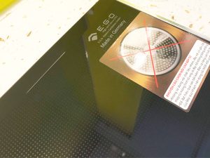 bep tu eurosun eu t892g 46 - Bếp từ Eurosun EU-T892G