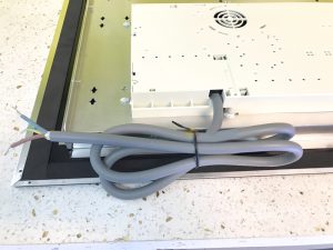 bep tu eurosun eu t892g 71 - Bếp từ Eurosun EU-T892G