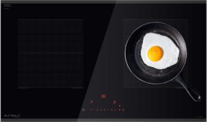 bep tu eurosun eu t896g 1 1 - Bếp từ Eurosun EU-T896G