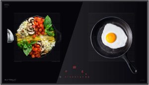 bep tu eurosun eu t896g 3 - Bếp Từ Eurosun EU-T896G