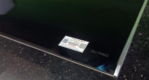 bep tu eurosun eu t896g 5 1 - Bếp từ Eurosun EU-T896G