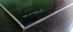 bep tu eurosun eu t896g 6 1 - Bếp từ Eurosun EU-T896G