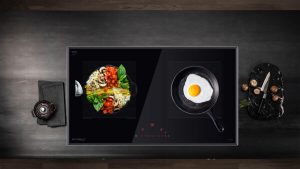 bep tu eurosun eu t896g 6 - Bếp Từ Eurosun EU-T896G