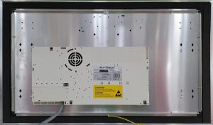 bep tu eurosun eu t896g 8 - Bếp từ Eurosun EU-T896G