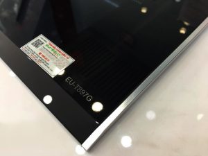 bep tu eurosun eu t897g 2 - Bếp từ Eurosun EU-T897G