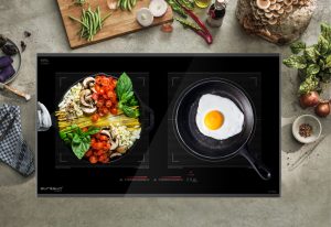 Bếp từ Eurosun EU-T897G