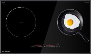 bep tu eurosun eu t898g 1 - Bếp từ Eurosun EU-T898G
