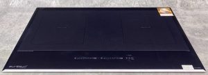 bep tu eurosun eu t899g 1 - Bếp từ Eurosun EU-T899G