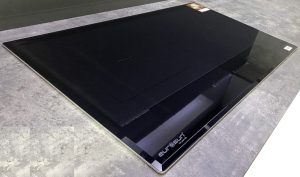 bep tu eurosun eu t899g 2 - Bếp từ Eurosun EU-T899G