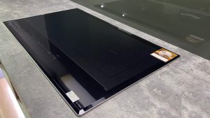 bep tu eurosun eu t899g 3 - Bếp từ Eurosun EU-T899G